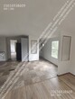 Foto principal - 5158 Beaudry Cir