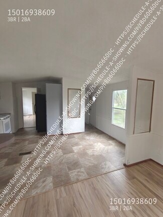 Building Photo - 5158 Beaudry Cir