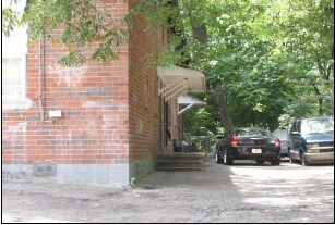 Foto del edificio - 891 North