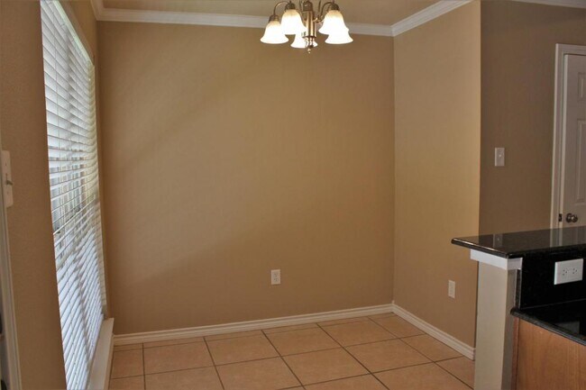 Foto del edificio - 2348-C Autumn Chase Loop