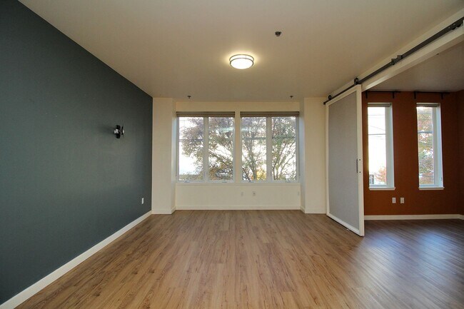 Foto del edificio - 1460-1460 NE Alberta St
