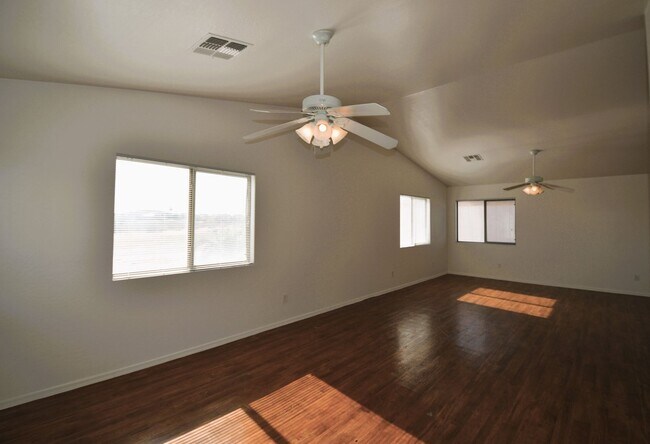 Foto del edificio - 23522 N Wilderness Way