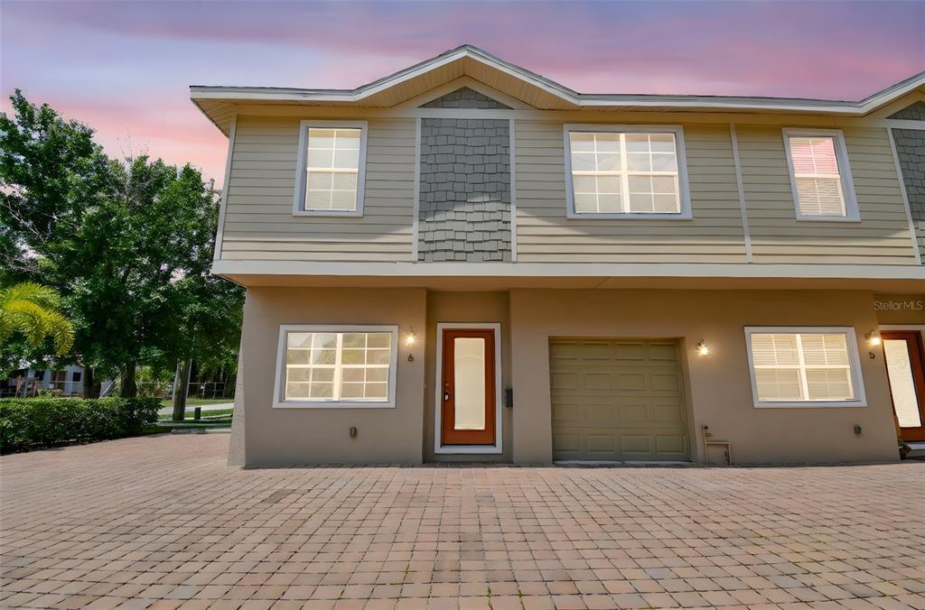 Foto principal - 3701 W Carmen St