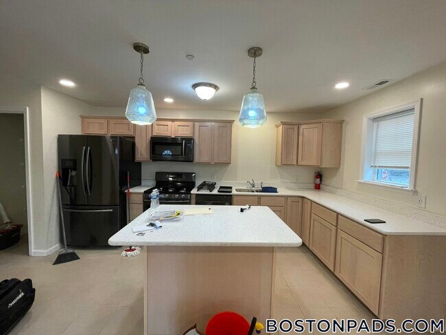 Foto del edificio - 152 Thornton St