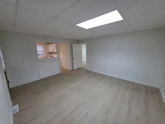 Foto del edificio - 605 Hale St