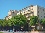 Primary Photo - 9015-9015 Burton Way