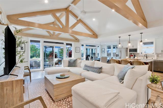 Foto principal - 1120 Kamahele St