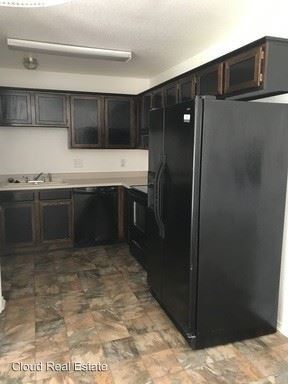 Building Photo - 3 br, 2 bath House - 3501 Coral Bay