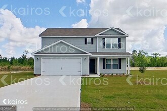 Building Photo - 101 Mountain Holly Rd