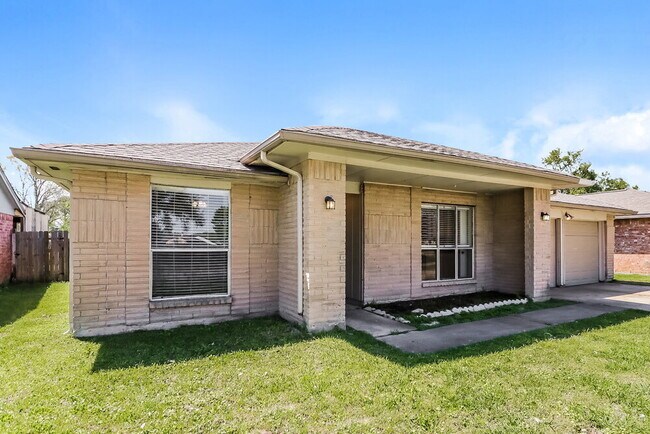 Foto del edificio - 8443 S Meadow Bird Cir