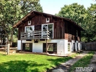 Foto del edificio - 1240 Sycamore Ave