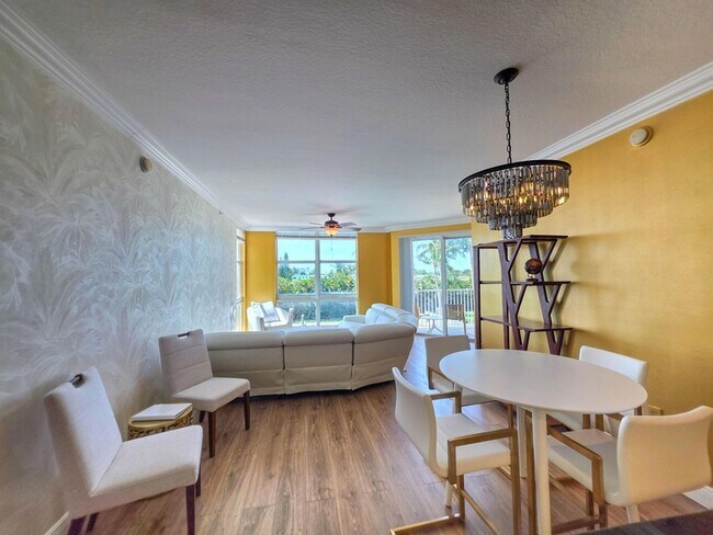 Foto del edificio - 806 E Windward Way