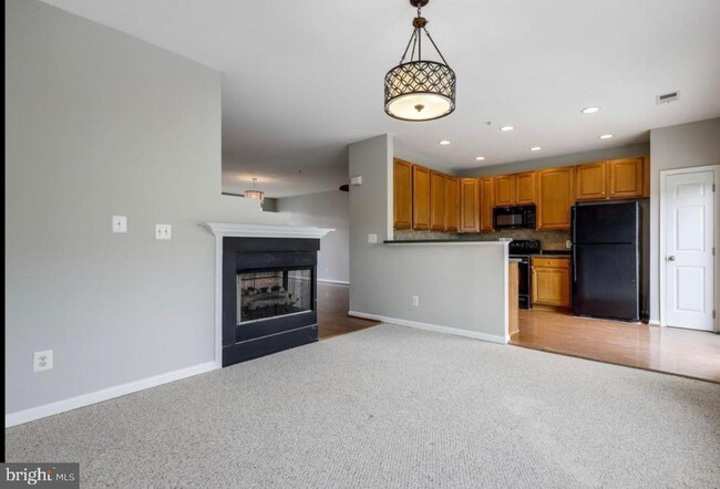 Foto del edificio - 5131 Anchorstone Dr