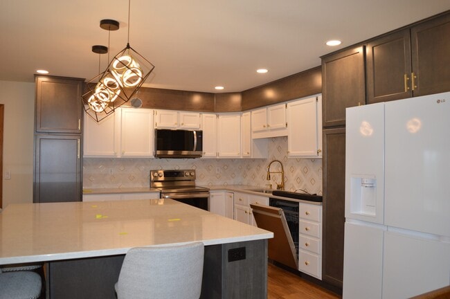 Foto del edificio - 2668 Mutchler Rd