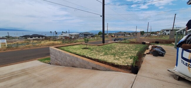 Building Photo - 1402 Ainakea Rd