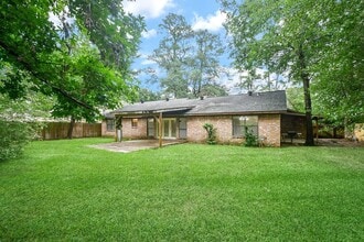 Building Photo - 6702 Spring Leaf Dr
