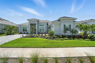 Building Photo - 15027 Longs Ln