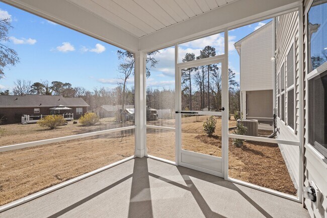 Foto del edificio - 1105 Rosefinch Dr