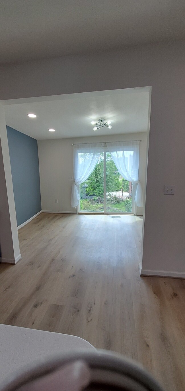 611 Market St, Wheeling, WV 26003 House Rental in Wheeling, WV