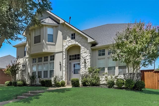 Primary Photo - 2409 McCarran Dr