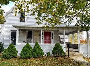 Photo - 3 Old Glen Charlie Rd Apartments