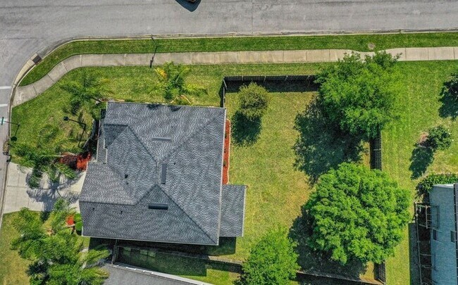 Foto del edificio - 4/2.5 in Stonehurst Plantation Subdivision
