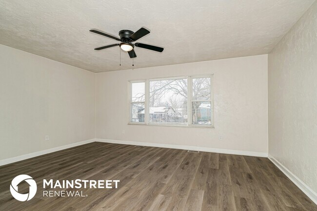 Foto del edificio - 618 Lime Rock Dr