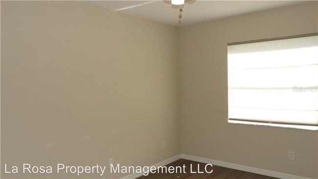 Building Photo - 3 br, 2 bath House - 1344 ROCKY RD