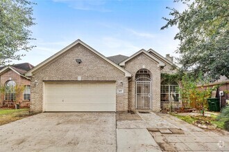 Building Photo - 8035 Cobblefield Ln