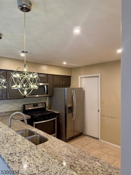 Building Photo - 92 Winchester Way