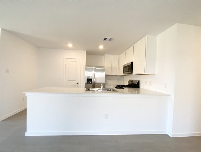 Foto del edificio - 26735 Willow Ln