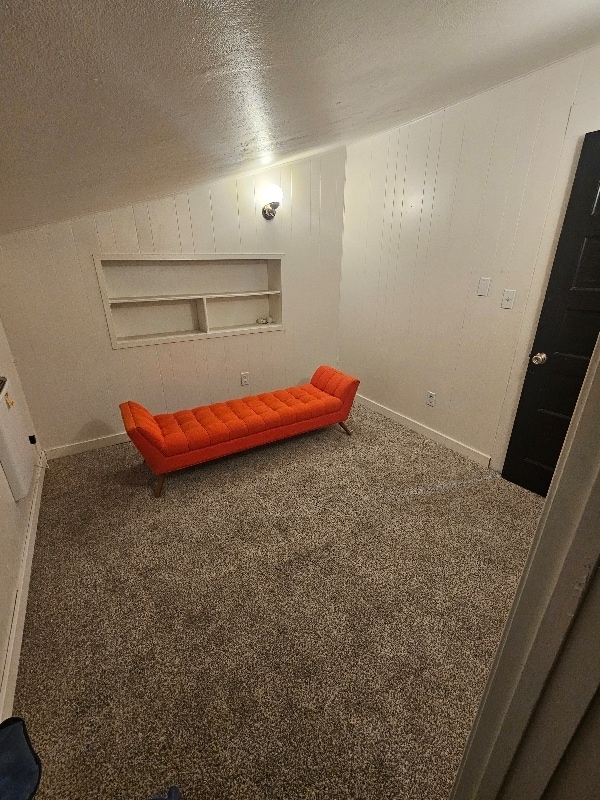 Building Photo - 627 W Providence Ave