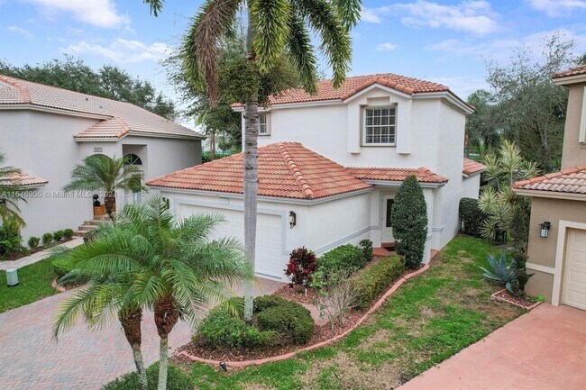 Foto del edificio - 6424 Egret Ave