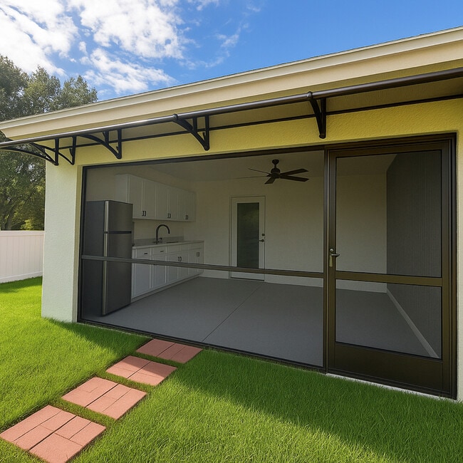 Building Photo - 513 Walter Gifford Ave S