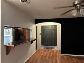 Foto del edificio - 414 Kelly Ln