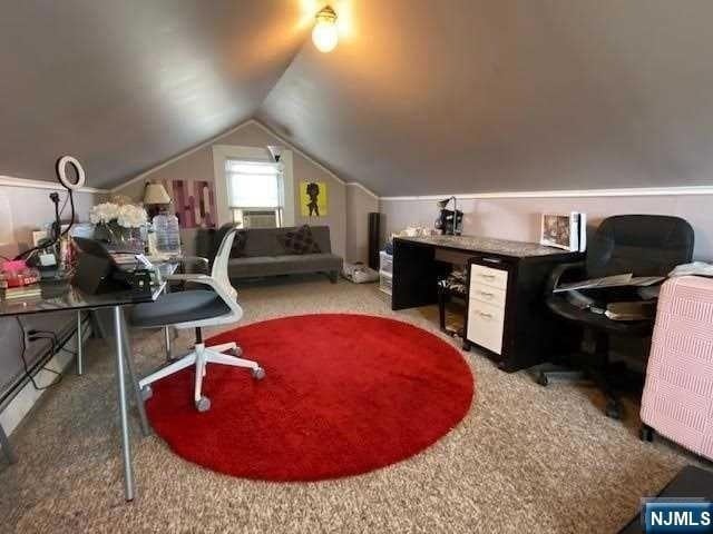 Building Photo - 26 Alexander Ave