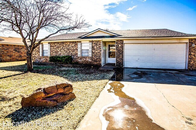 Building Photo - 3 br, 2 bath House - 2211 87th Street