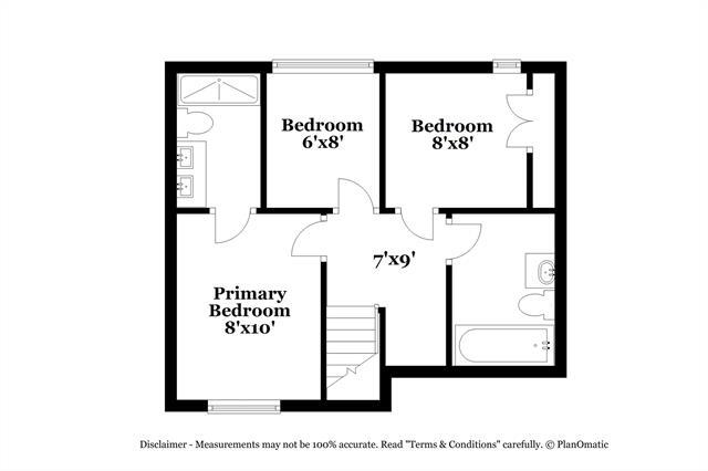 Building Photo - 10423 Shayna Dr