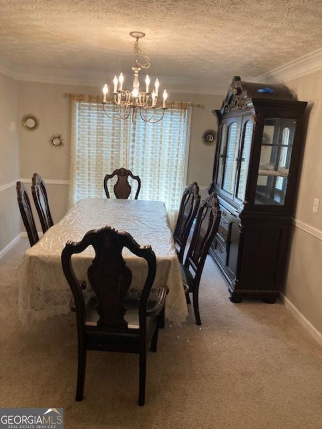 Foto del edificio - 4709 Duval Point Way SW