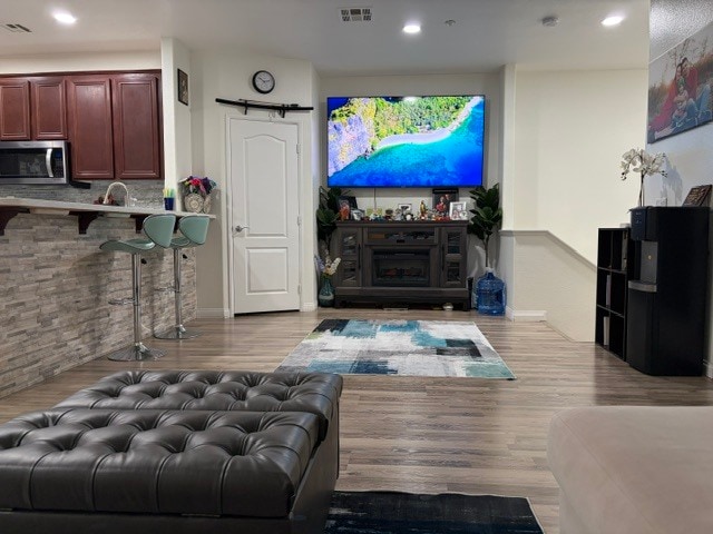 Building Photo - 5084 Plaza Promenade