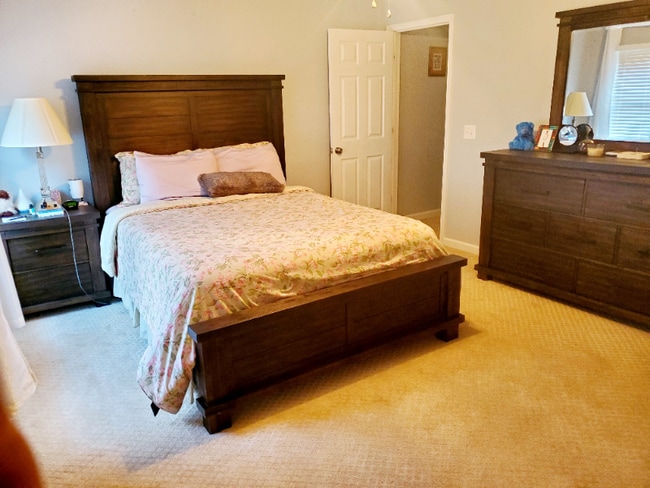 Building Photo - 15 Arcadia Cove
