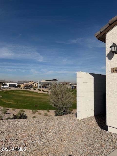 Foto del edificio - 2414 W La Salle St