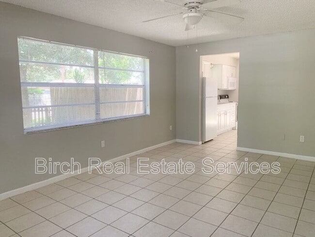 Foto del edificio - 449 2nd Ave