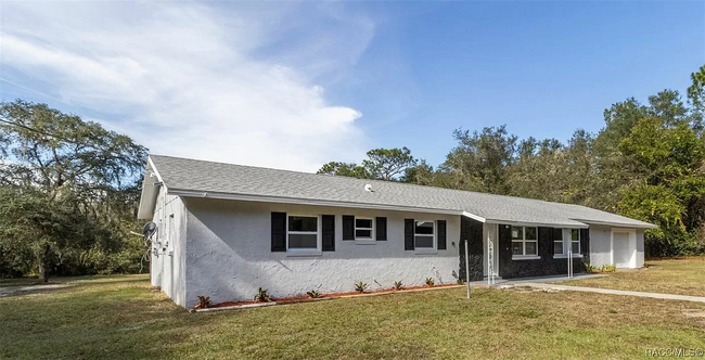 Building Photo - 6560 N Pagoda Tree Terrace