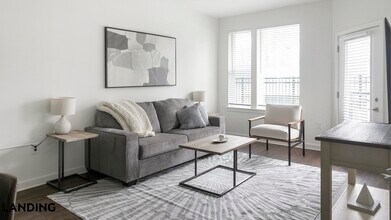 Building Photo - 2110 Birkhall St