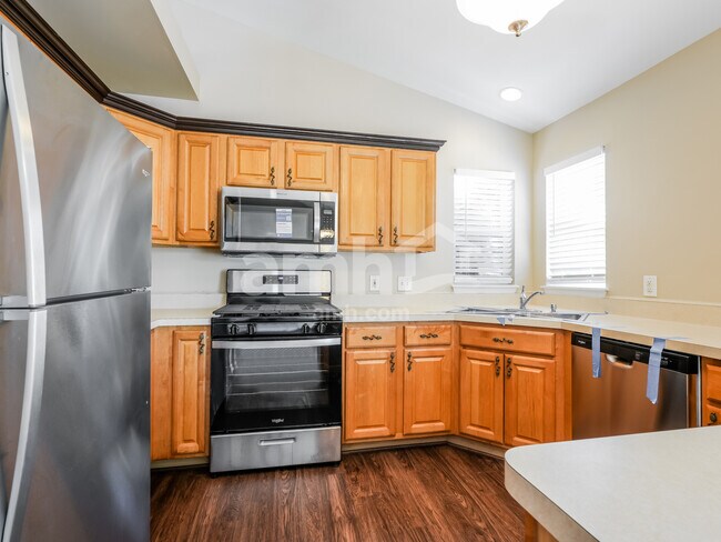 Foto del edificio - 112 Shawnee Ln