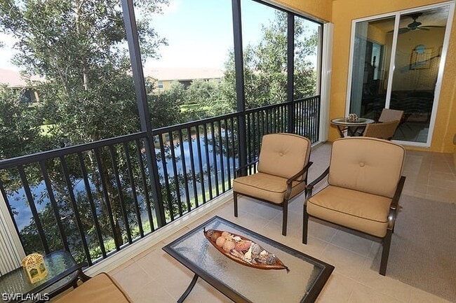 Foto del edificio - 6525 Monterey Point