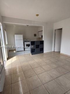 Foto del edificio - 12130 NE 8th Ave