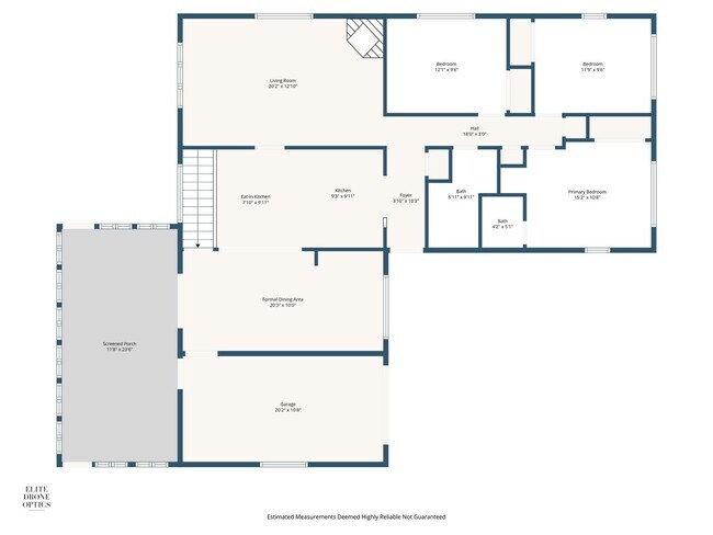 Foto del edificio - Charming 3BR, 2,200 Sq Ft SFR in Broomfield