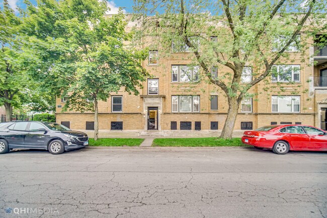 Foto del edificio - 436 E 62nd St